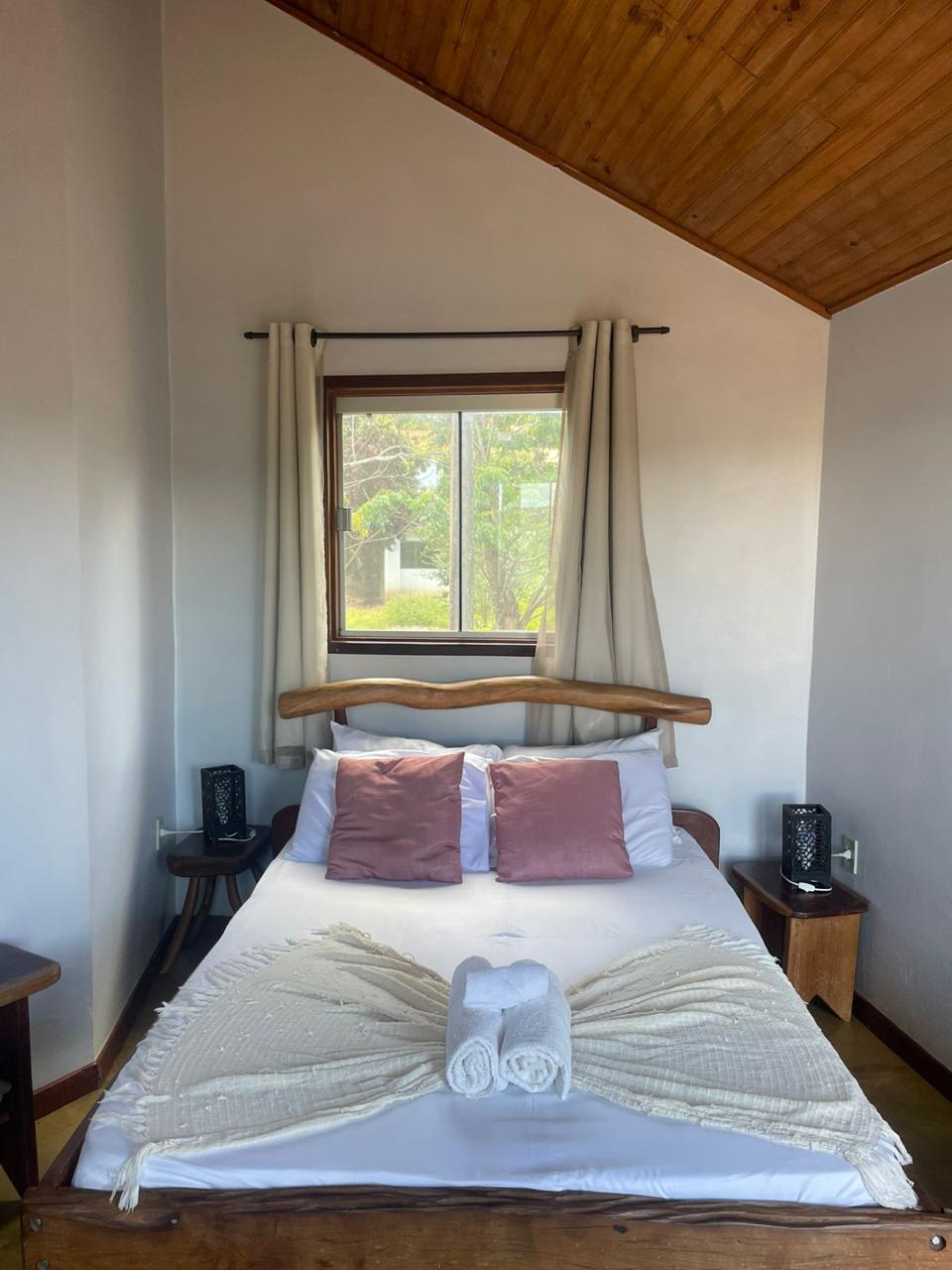 Quarto 06 (CASAL)